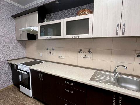 квартира по адресу Шевченко ул., 2-Г