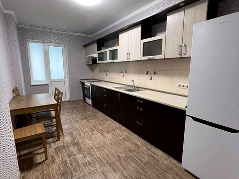 квартира по адресу Шевченко ул., 2-Г