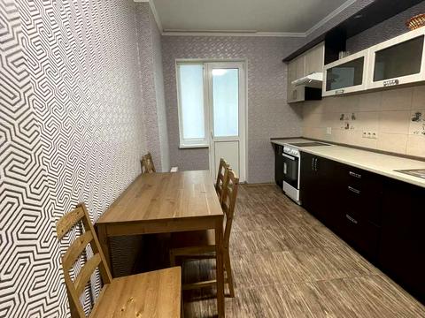 квартира по адресу Шевченко ул., 2-Г