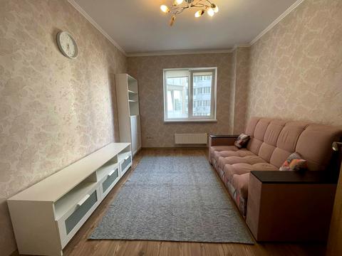 квартира по адресу Шевченко ул., 2-Г