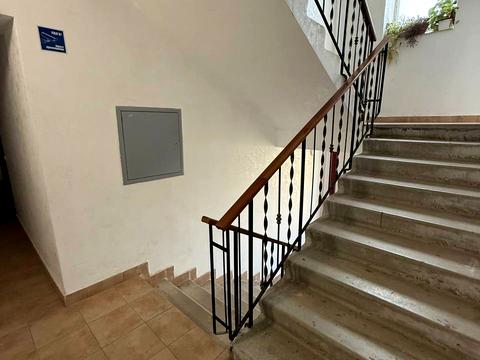 квартира по адресу Лепкого ул., 2-Б