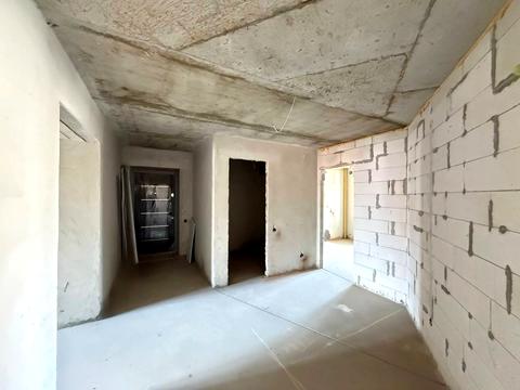 квартира по адресу Лепкого ул., 2-Б