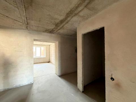 квартира по адресу Лепкого ул., 2-Б