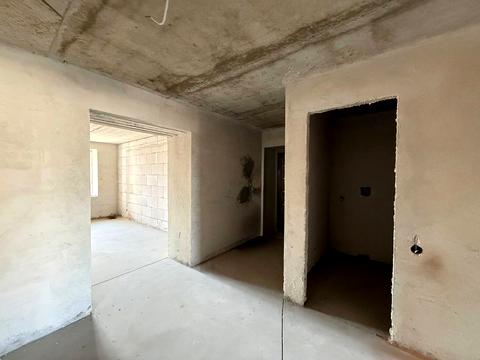 квартира по адресу Лепкого ул., 2-Б