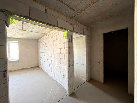 квартира по адресу Лепкого ул., 2-Б