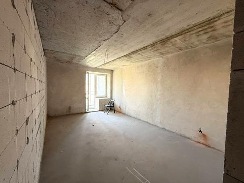 квартира по адресу Лепкого ул., 2-Б