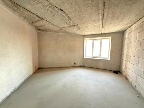 квартира по адресу Лепкого ул., 2-Б