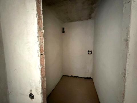 квартира по адресу Лепкого ул., 2-Б