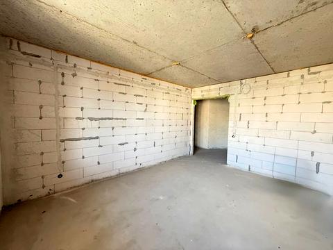 квартира по адресу Лепкого ул., 2-Б