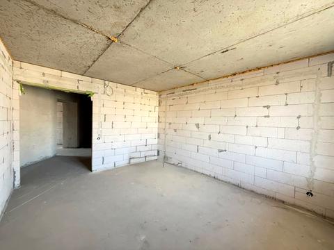 квартира по адресу Лепкого ул., 2-Б