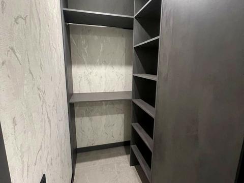 квартира за адресою Глибочицька вул., 73