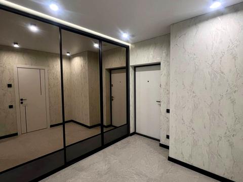 квартира за адресою Глибочицька вул., 73