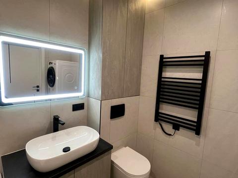 квартира за адресою Глибочицька вул., 73