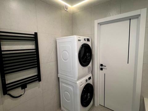 квартира за адресою Глибочицька вул., 73