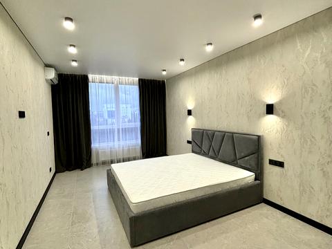 квартира за адресою Глибочицька вул., 73