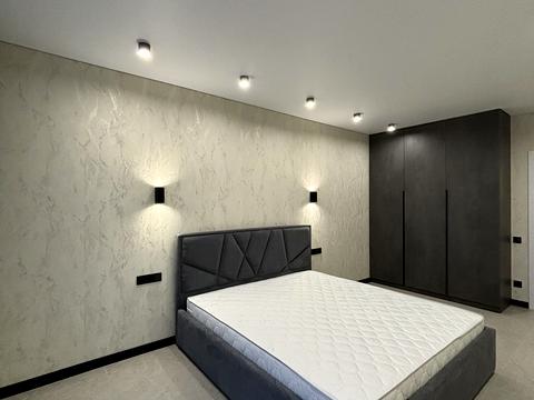 квартира за адресою Глибочицька вул., 73