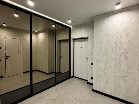 квартира за адресою Глибочицька вул., 73