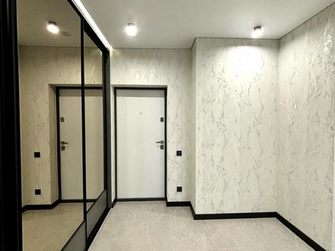 квартира за адресою Глибочицька вул., 73