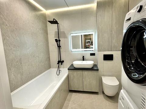 квартира за адресою Глибочицька вул., 73