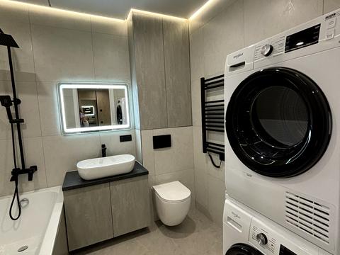 квартира за адресою Глибочицька вул., 73