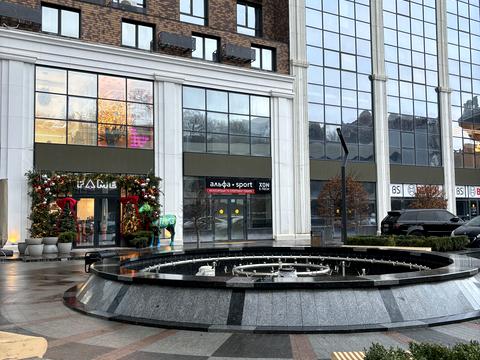 квартира за адресою Глибочицька вул., 73