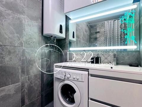 квартира за адресою Ідейна вул. (Ідейна), 4