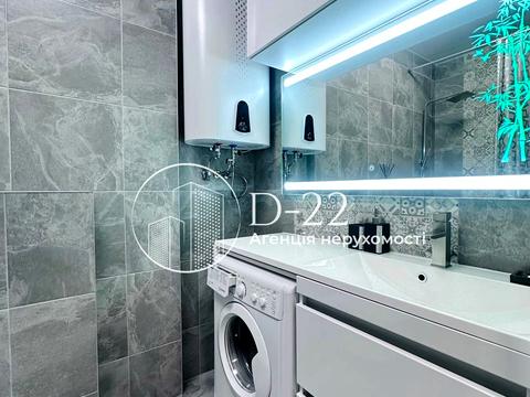 квартира за адресою Ідейна вул. (Ідейна), 4