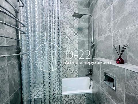 квартира за адресою Ідейна вул. (Ідейна), 4