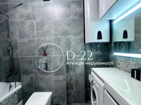 квартира за адресою Ідейна вул. (Ідейна), 4