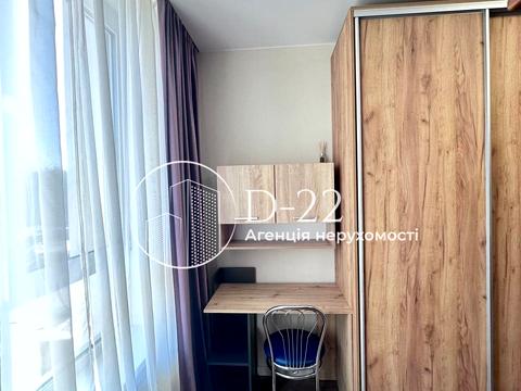 квартира за адресою Ідейна вул. (Ідейна), 4