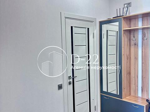 квартира за адресою Ідейна вул. (Ідейна), 4