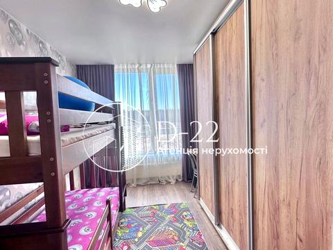 квартира за адресою Ідейна вул. (Ідейна), 4