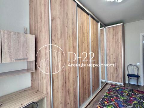 квартира за адресою Ідейна вул. (Ідейна), 4