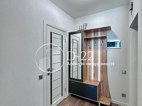 квартира за адресою Ідейна вул. (Ідейна), 4