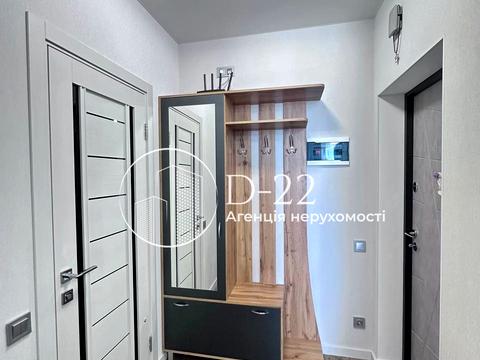 квартира за адресою Ідейна вул. (Ідейна), 4