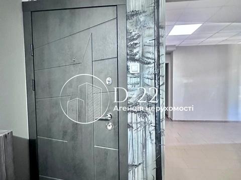 квартира за адресою Ідейна вул. (Ідейна), 4