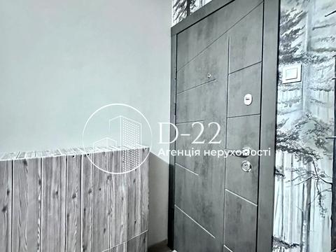 квартира за адресою Ідейна вул. (Ідейна), 4