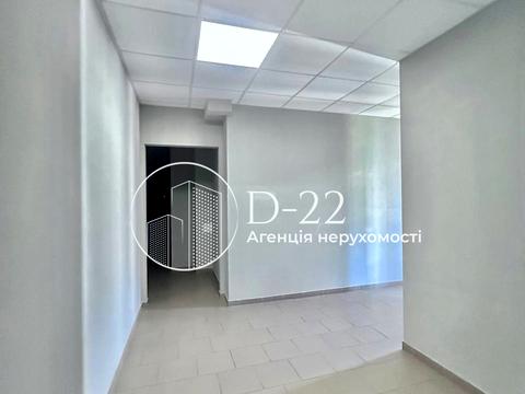 квартира за адресою Ідейна вул. (Ідейна), 4