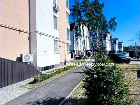 квартира за адресою Ідейна вул. (Ідейна), 4