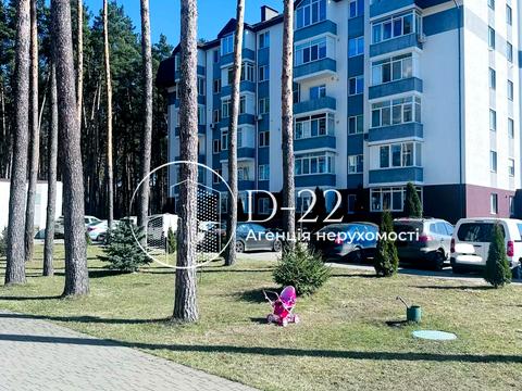 квартира за адресою Ідейна вул. (Ідейна), 4