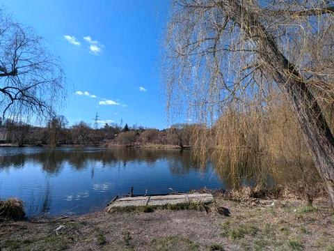 участок по адресу 6-й Заозёрный пер.