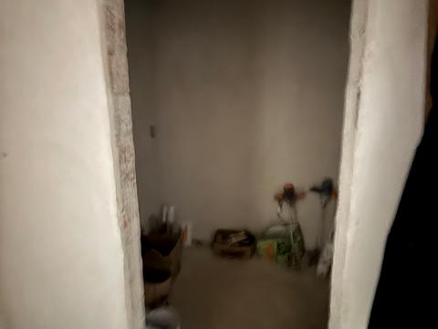 квартира за адресою Лісна вул., (Будинок 3)