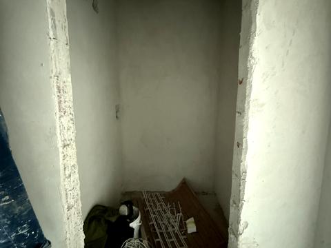 квартира за адресою Лісна вул., (Будинок 3)