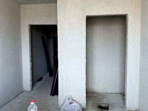 квартира за адресою Лісна вул., (Будинок 3)