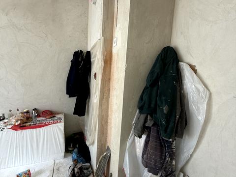 квартира за адресою Лісна вул., (Будинок 3)