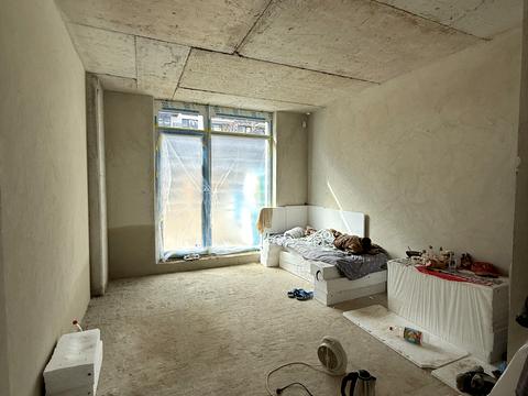 квартира за адресою Лісна вул., (Будинок 3)