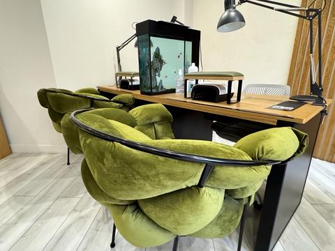 комерційна за адресою Одеса, Середньофонтанська вул., 19б