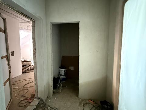 квартира за адресою Лісна вул., (Будинок 3)