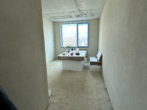 квартира за адресою Лісна вул., (Будинок 3)