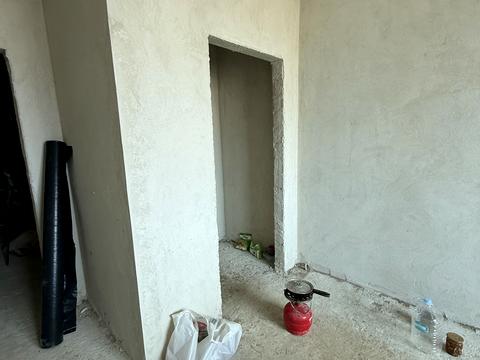 квартира за адресою Лісна вул., (Будинок 3)